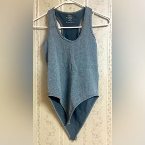 Womens Bodysuit